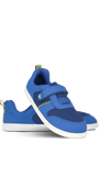 Kids Sneakers Glade Preschool - MyMara