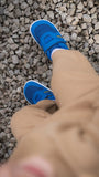 Kids Sneakers Glade Preschool - MyMara
