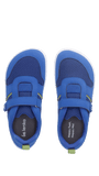 Kids Sneakers Glade Preschool - MyMara