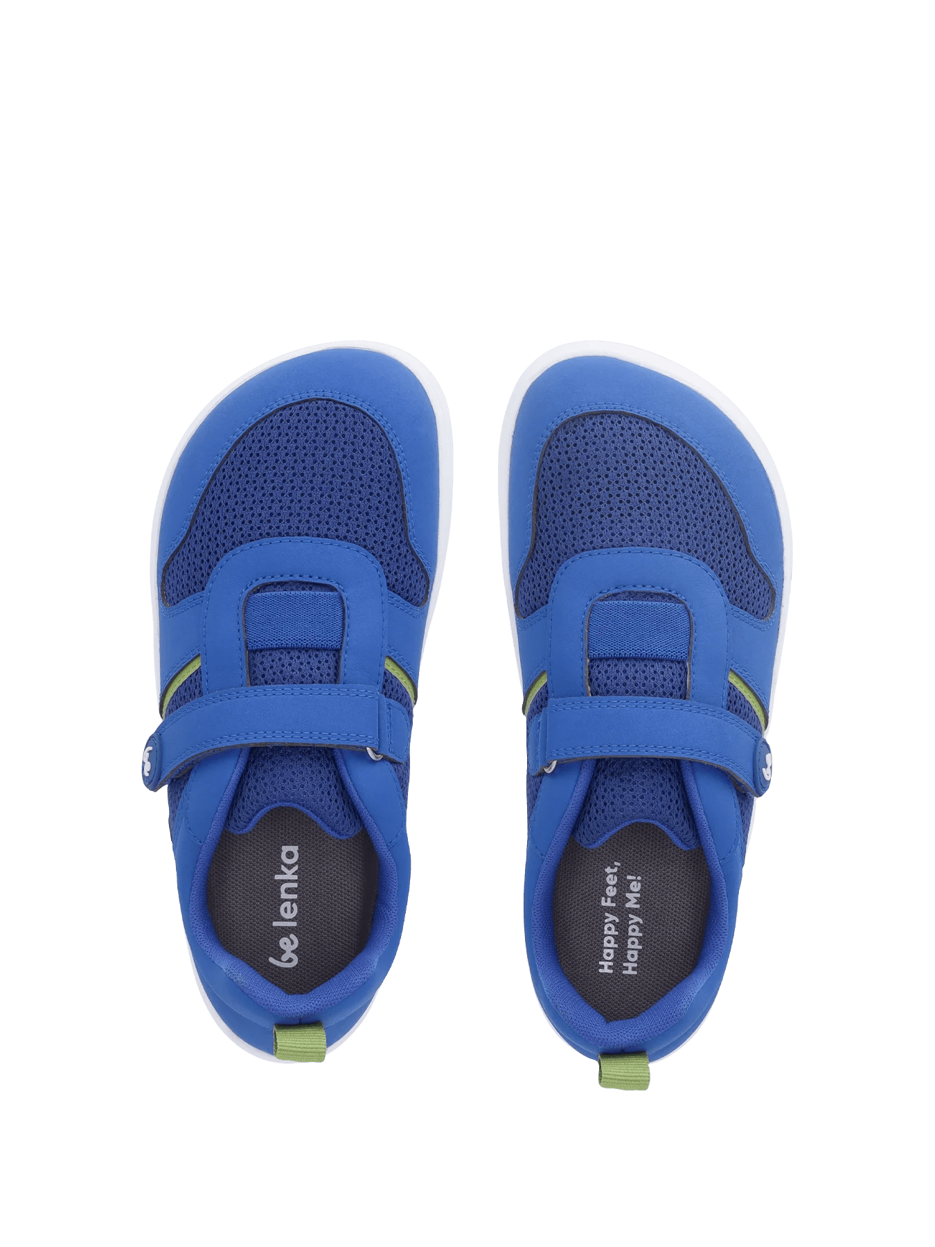 Kids Sneakers Glade Preschool - MyMara