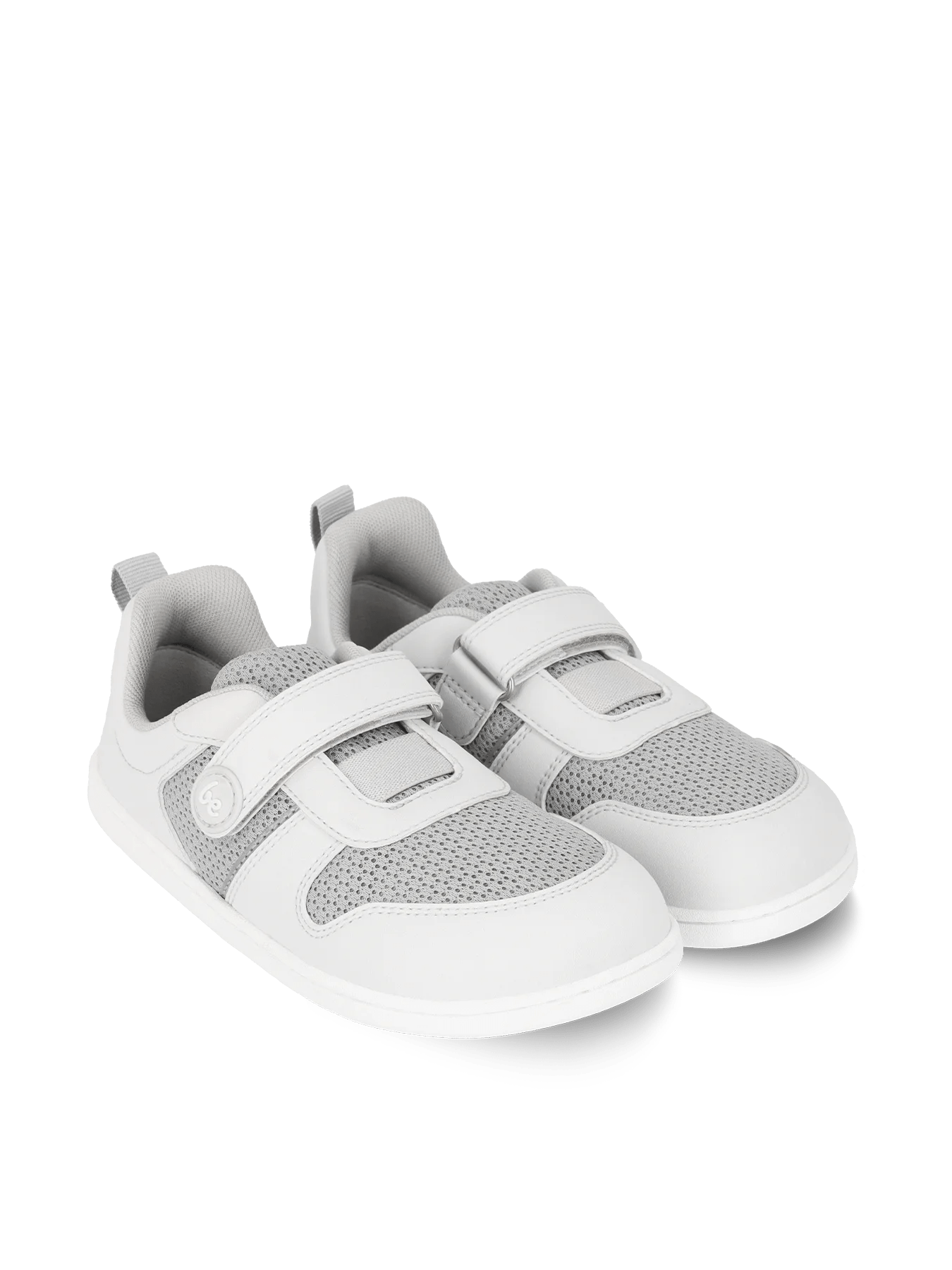 Kids Sneakers Glade Preschool - MyMara