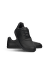 Kids sneakers Scoot Junior - Retro Style Walking Shoes - MyMara