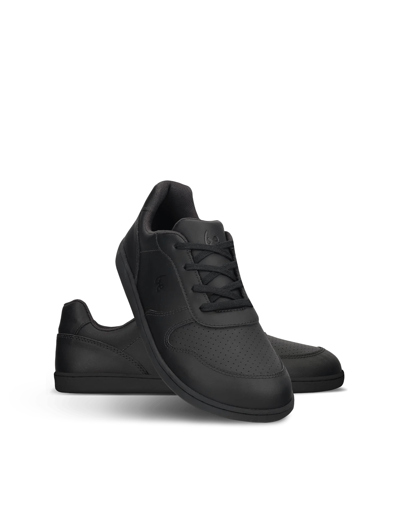 Kids sneakers Scoot Junior - Retro Style Walking Shoes - MyMara