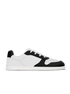 Kids sneakers Scoot Junior - Retro Style Walking Shoes - MyMara