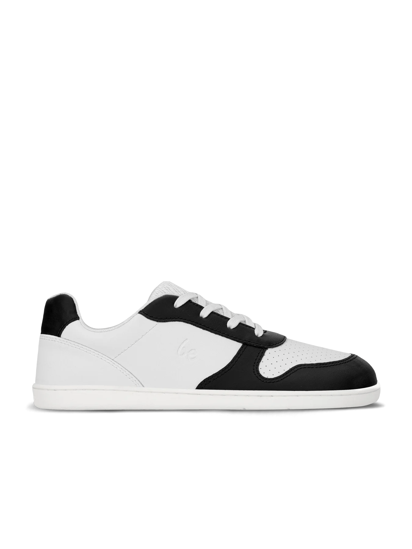 Kids sneakers Scoot Junior - Retro Style Walking Shoes - MyMara