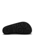 Kids sneakers Scoot Junior - Retro Style Walking Shoes - MyMara
