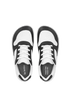 Kids sneakers Scoot Junior - Retro Style Walking Shoes - MyMara