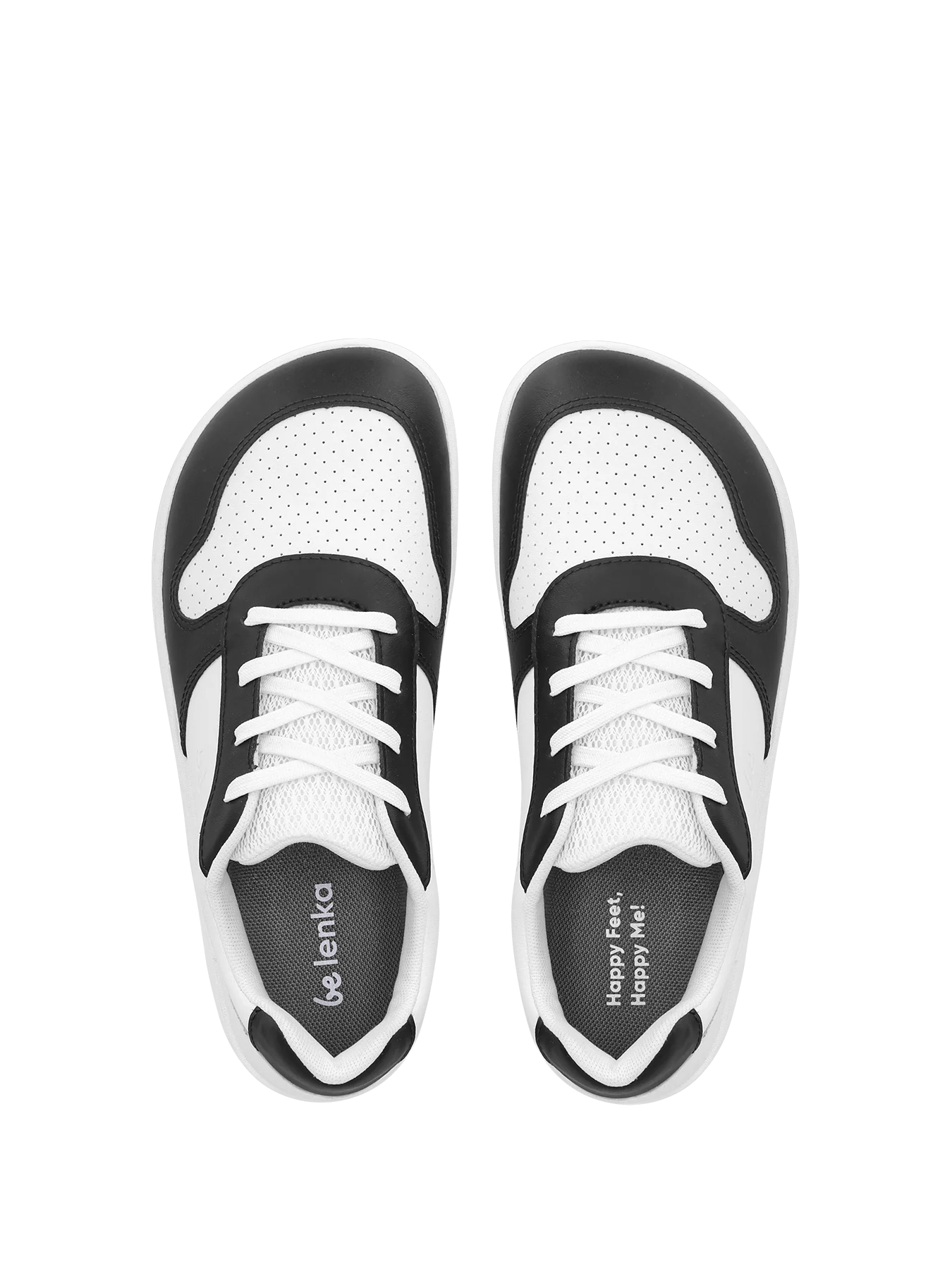 Kids sneakers Scoot Junior - Retro Style Walking Shoes - MyMara