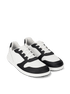 Kids sneakers Scoot Junior - Retro Style Walking Shoes - MyMara