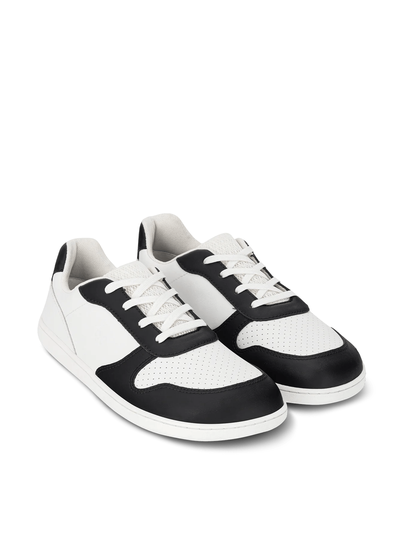 Kids sneakers Scoot Junior - Retro Style Walking Shoes - MyMara