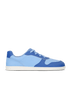 Kids sneakers Scoot Junior - Retro Style Walking Shoes - MyMara