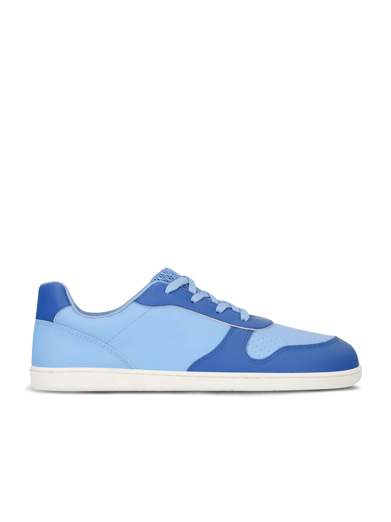 Kids sneakers Scoot Junior - Retro Style Walking Shoes - MyMara