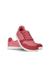 Kids sneakers Scoot Junior - Retro Style Walking Shoes - MyMara