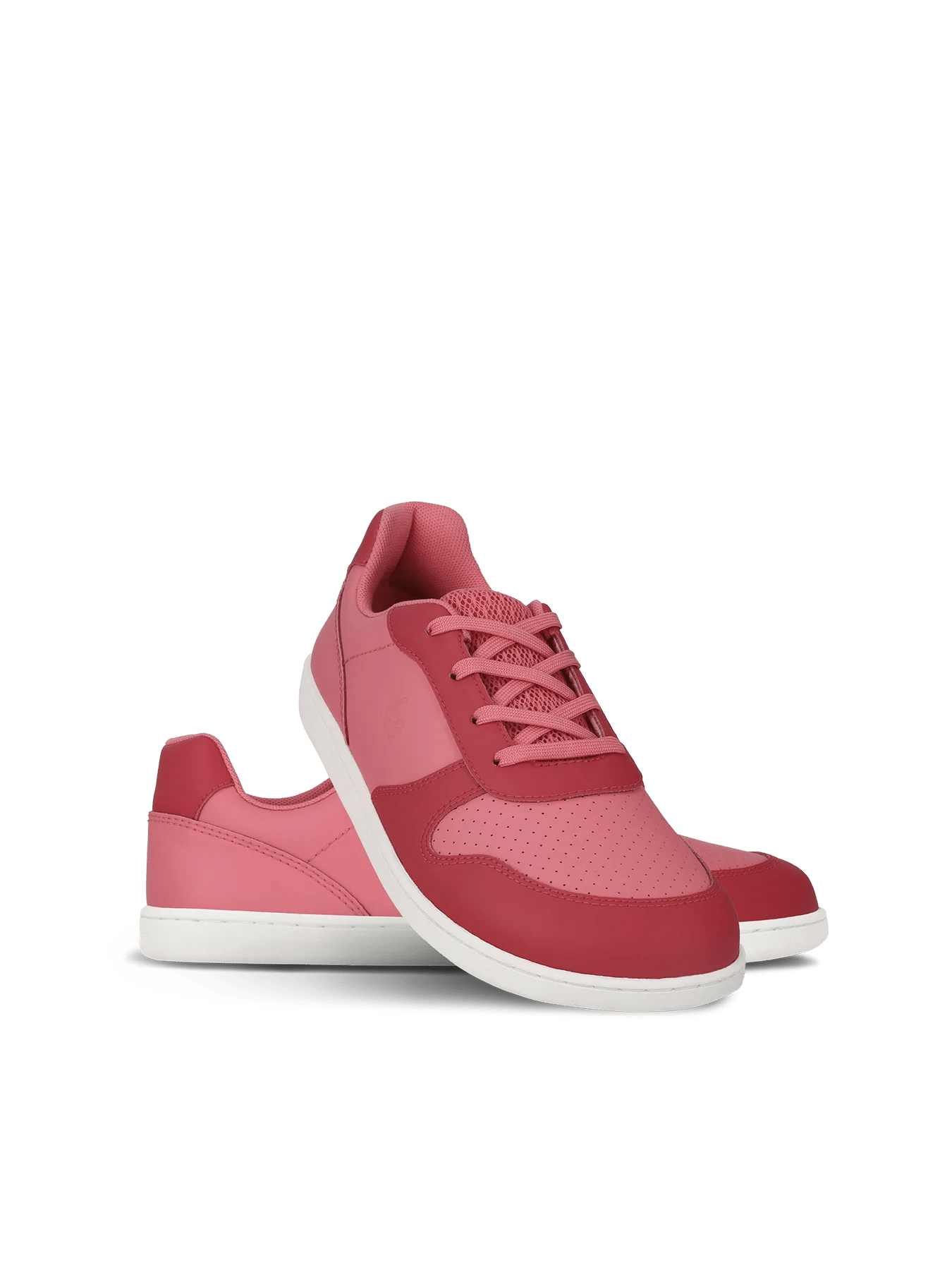 Kids sneakers Scoot Junior - Retro Style Walking Shoes - MyMara