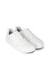 Kids sneakers Scoot Junior - Retro Style Walking Shoes - MyMara