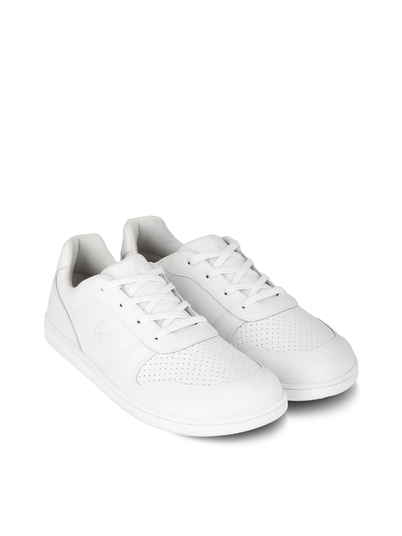 Kids sneakers Scoot Junior - Retro Style Walking Shoes - MyMara