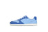 Kids sneakers Scoot Junior - Retro Style Walking Shoes - MyMara