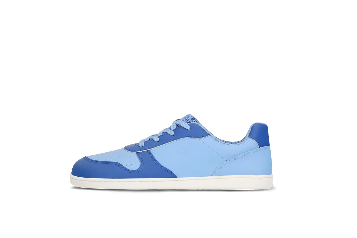Kids sneakers Scoot Junior - Retro Style Walking Shoes - MyMara