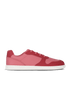 Kids sneakers Scoot Junior - Retro Style Walking Shoes - MyMara