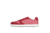 Kids sneakers Scoot Junior - Retro Style Walking Shoes - MyMara