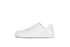 Kids sneakers Scoot Junior - Retro Style Walking Shoes - MyMara