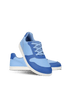 Kids sneakers Scoot Junior - Retro Style Walking Shoes - MyMara
