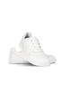 Kids sneakers Scoot Junior - Retro Style Walking Shoes - MyMara