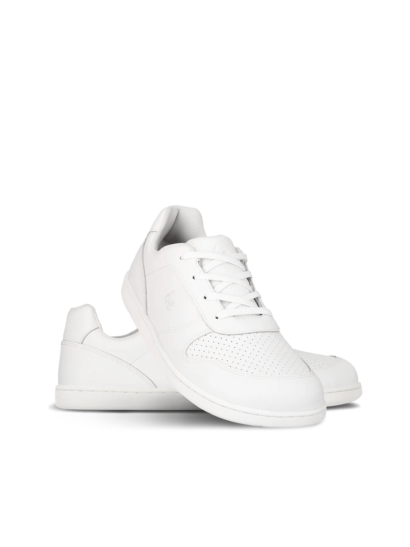Kids sneakers Scoot Junior - Retro Style Walking Shoes - MyMara