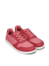 Kids sneakers Scoot Junior - Retro Style Walking Shoes - MyMara