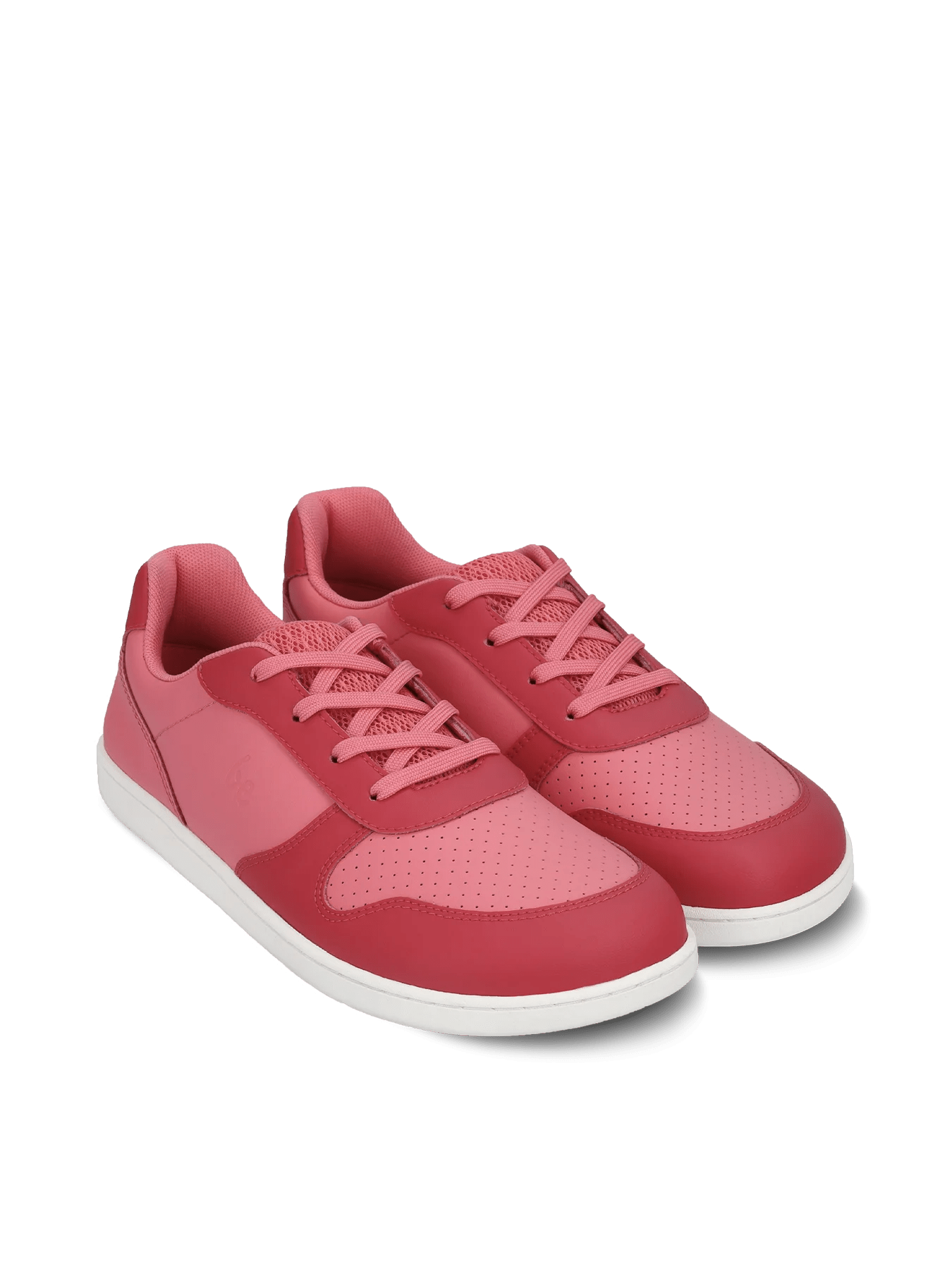 Kids sneakers Scoot Junior - Retro Style Walking Shoes - MyMara