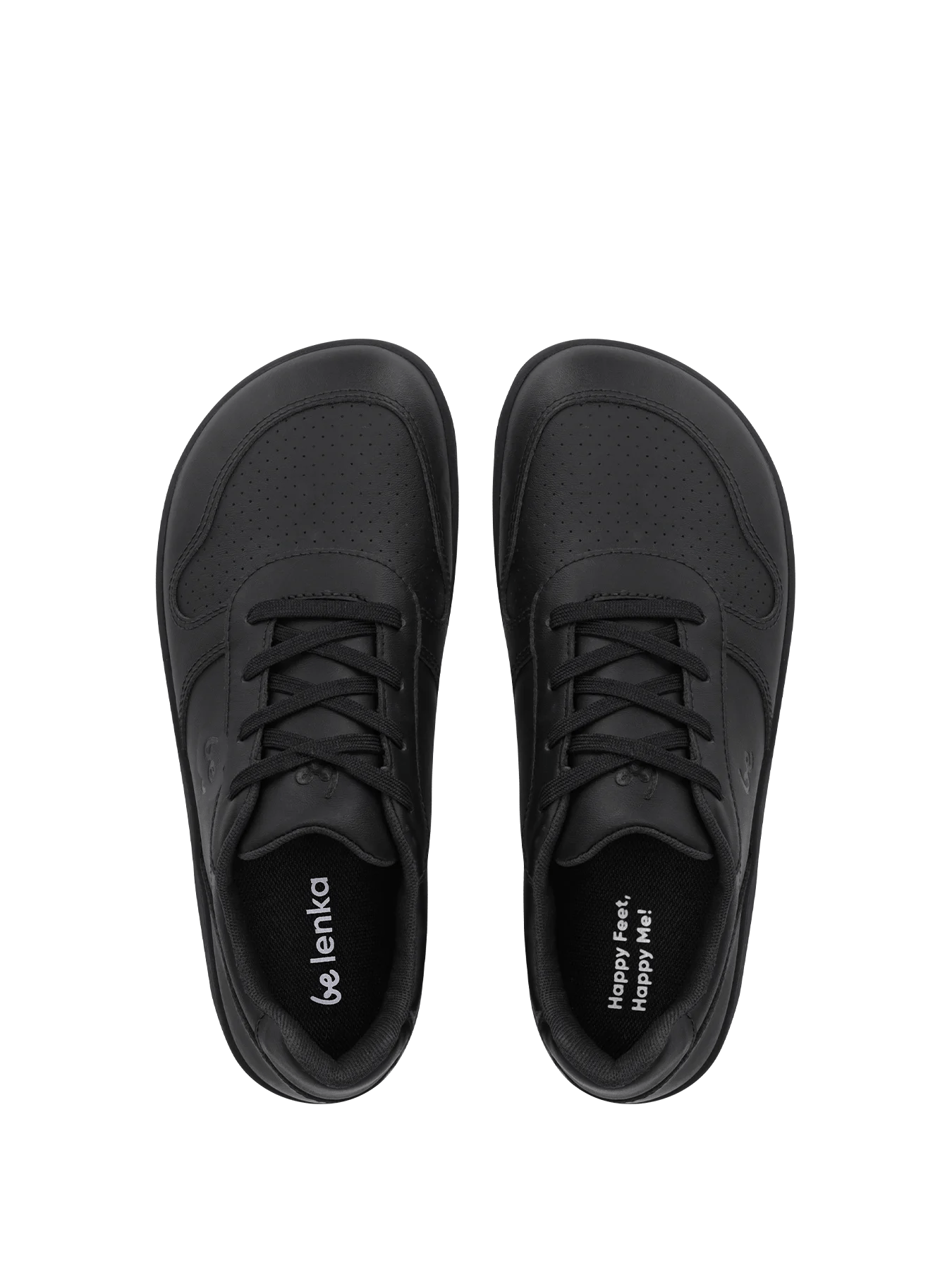 Kids sneakers Scoot Junior - Retro Style Walking Shoes - MyMara