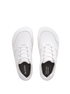 Kids sneakers Scoot Junior - Retro Style Walking Shoes - MyMara