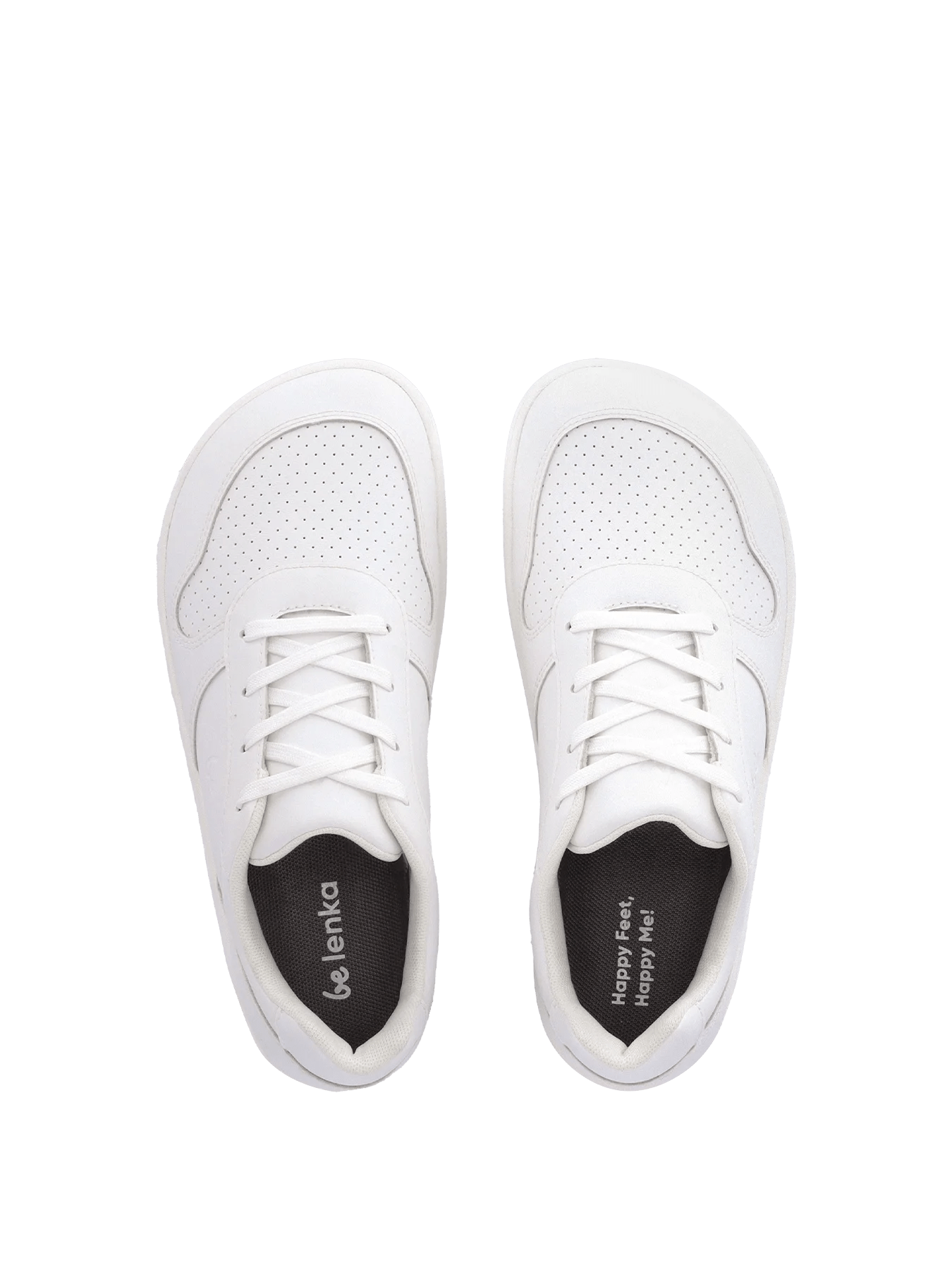 Kids sneakers Scoot Junior - Retro Style Walking Shoes - MyMara