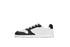 Kids sneakers Scoot Junior - Retro Style Walking Shoes - MyMara
