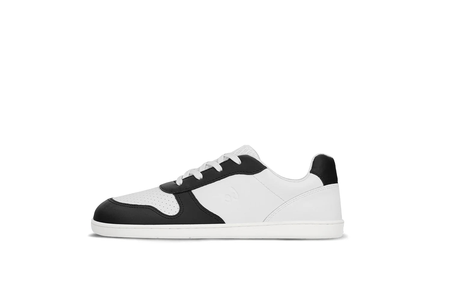 Kids sneakers Scoot Junior - Retro Style Walking Shoes - MyMara