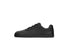 Kids sneakers Scoot Junior - Retro Style Walking Shoes - MyMara