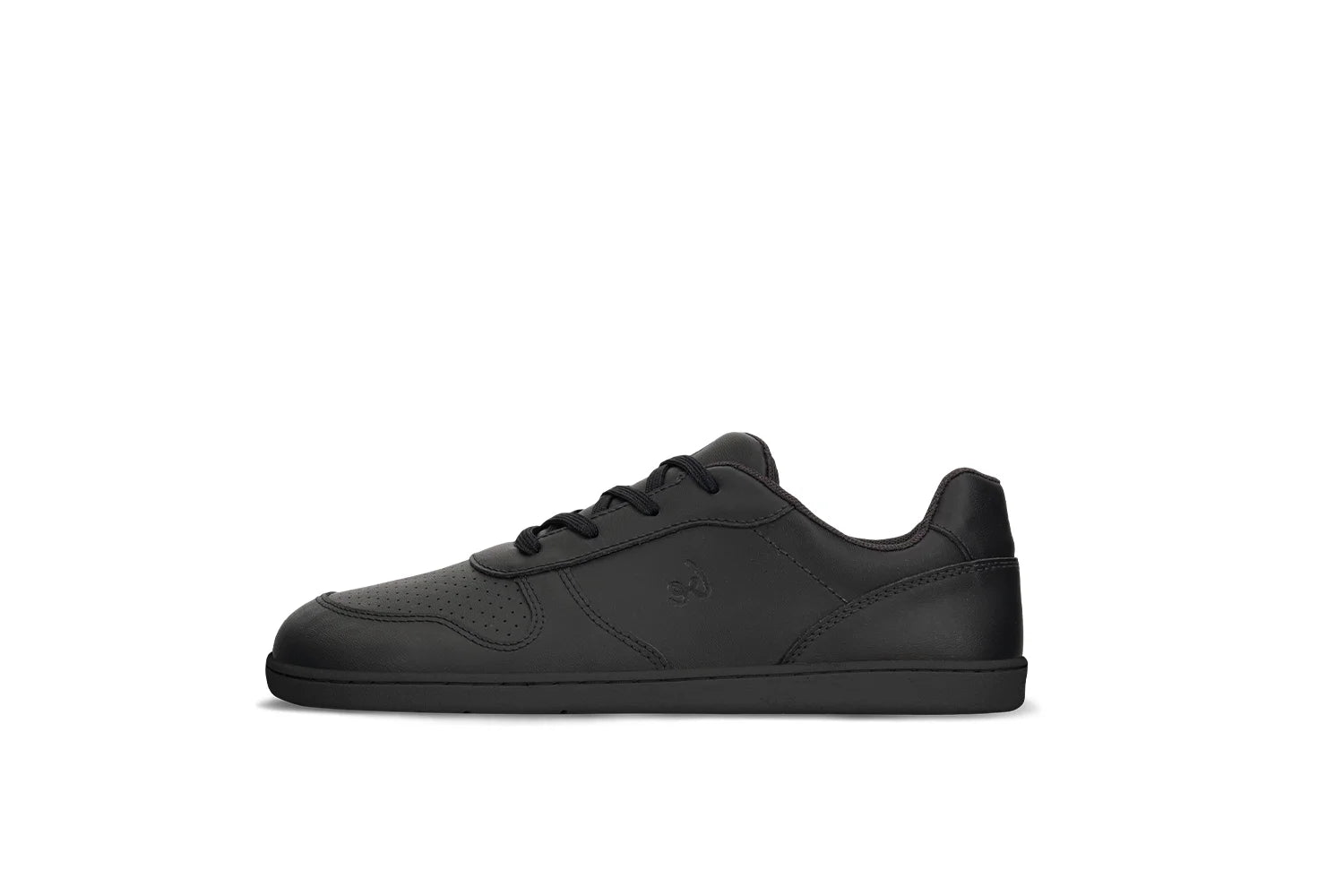 Kids sneakers Scoot Junior - Retro Style Walking Shoes - MyMara