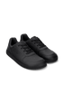 Kids sneakers Scoot Junior - Retro Style Walking Shoes - MyMara