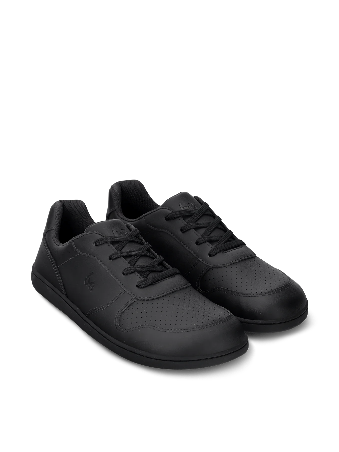 Kids sneakers Scoot Junior - Retro Style Walking Shoes - MyMara