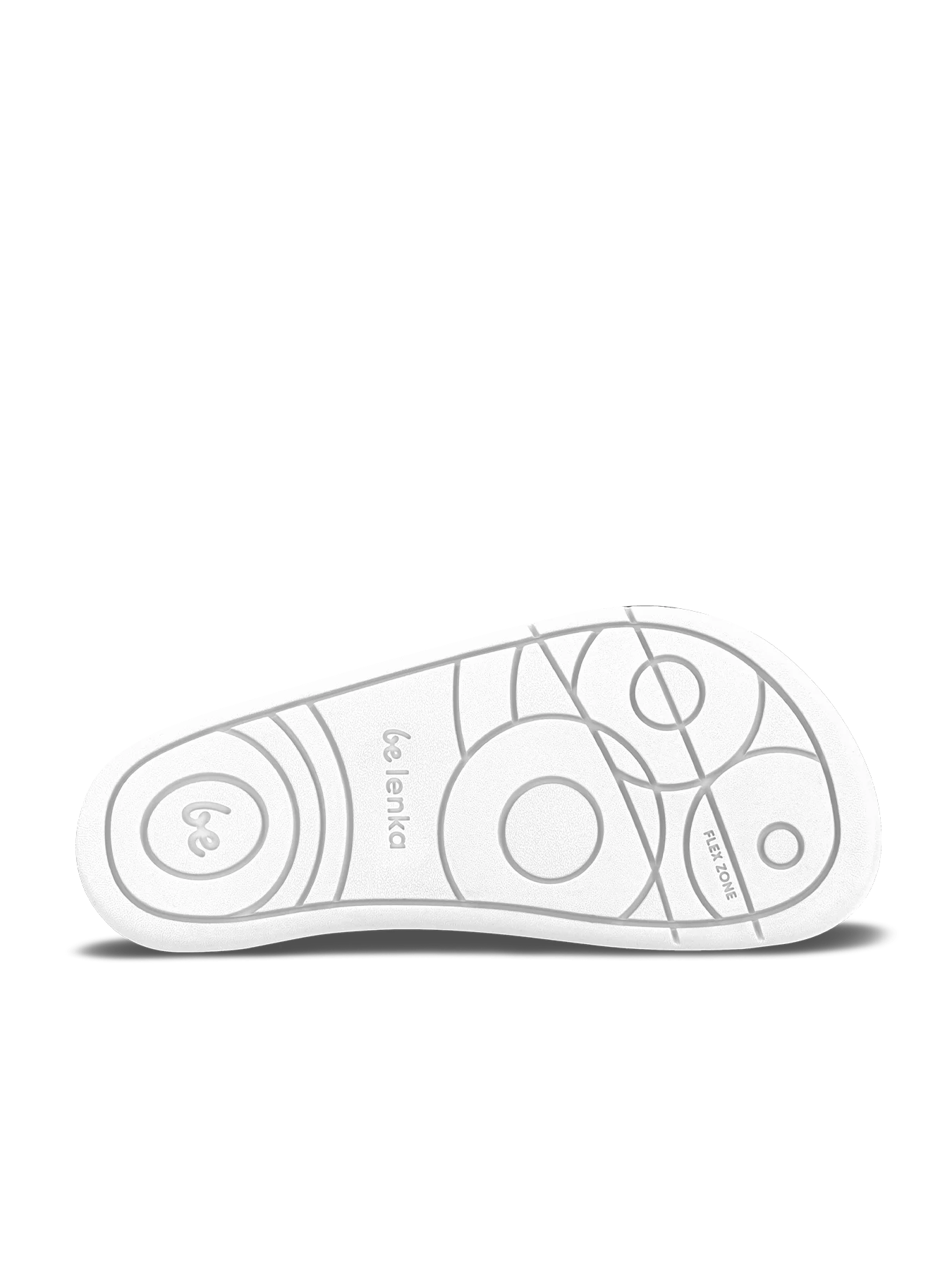 Kids sneakers Scoot Junior - Retro Style Walking Shoes - MyMara