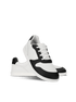 Kids sneakers Scoot Junior - Retro Style Walking Shoes - MyMara
