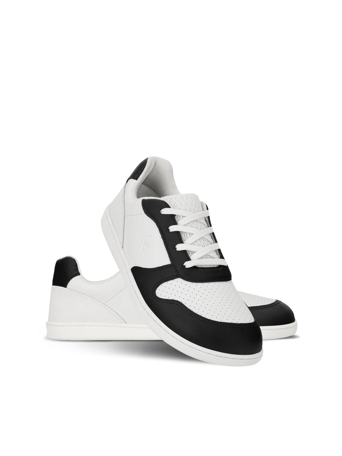 Kids sneakers Scoot Junior - Retro Style Walking Shoes - MyMara