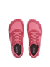 Kids sneakers Scoot Junior - Retro Style Walking Shoes - MyMara