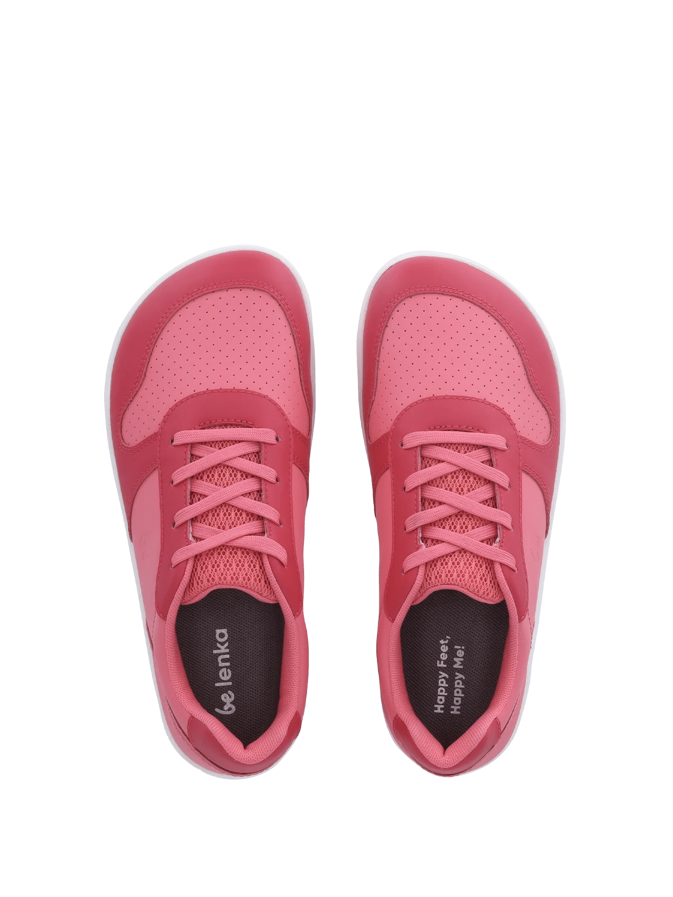Kids sneakers Scoot Junior - Retro Style Walking Shoes - MyMara