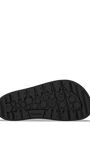 Kid's snow boots Ailo Junior - MyMara