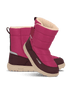 Kid's snow boots Ailo Junior - MyMara