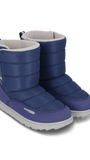 Kid's snow boots Ailo Junior - MyMara