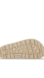 Kid's snow boots Ailo Junior - MyMara