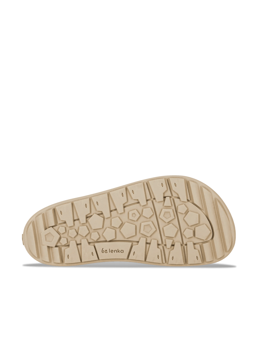 Kid's snow boots Ailo Junior - MyMara