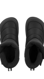 Kid's snow boots Ailo Junior - MyMara